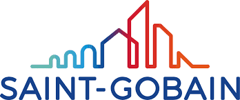 Opportunités de carrière chez Saint-Gobain: Bâtir votre avenir dans un environnement dynamique