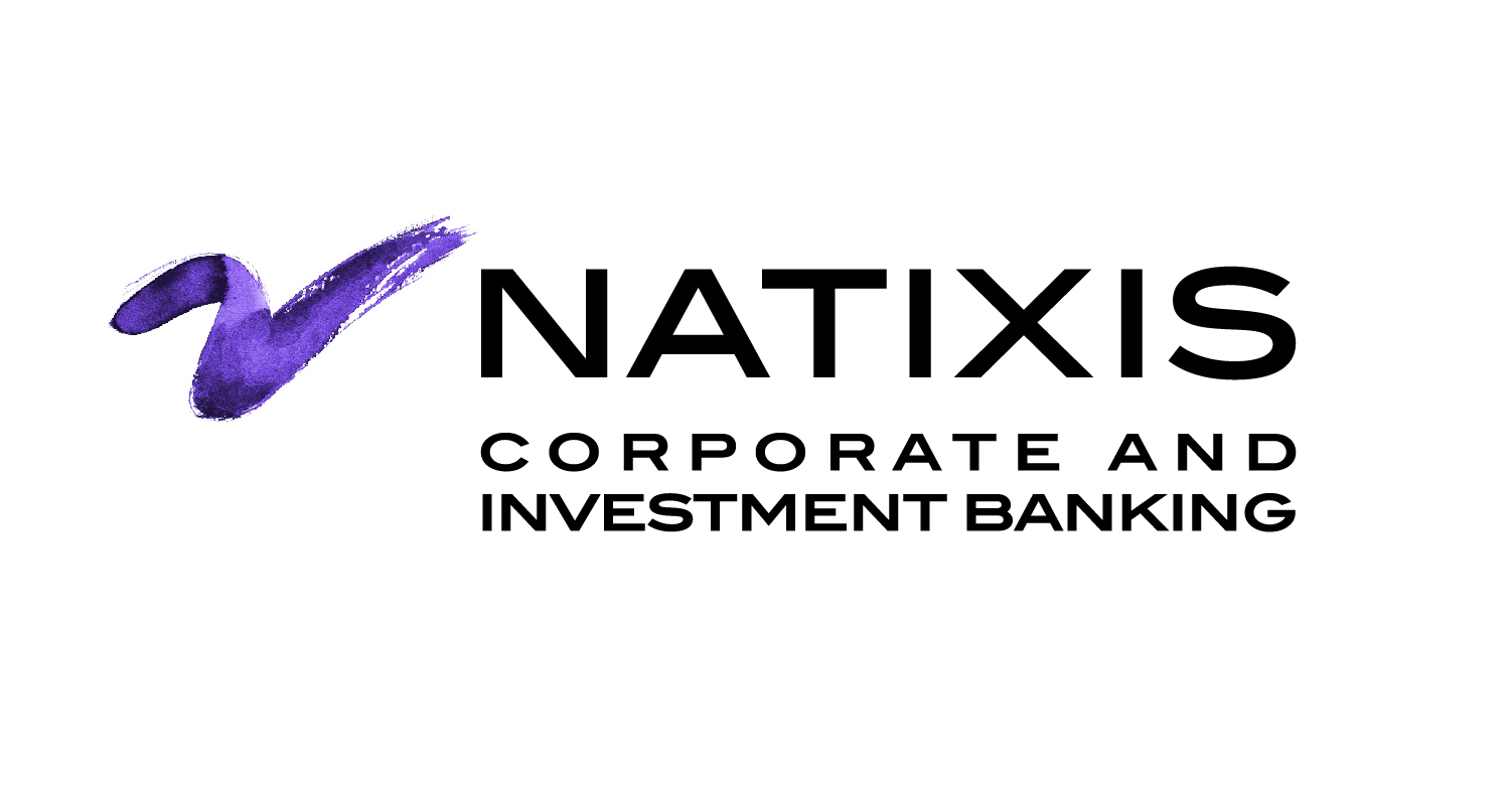 Natixis - L'Excellence Financière à Portée de Main!