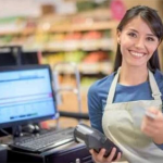 Intermarché annonce des opportunités et attraits avantageux