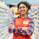 Offres d'emploi chez Aldi, venez faire partie de notre équipe ! 