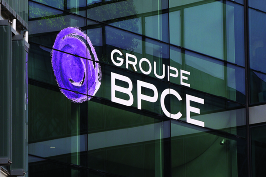 BPCE: Faites Confiance à BPCE pour Gérer Vos Finances!