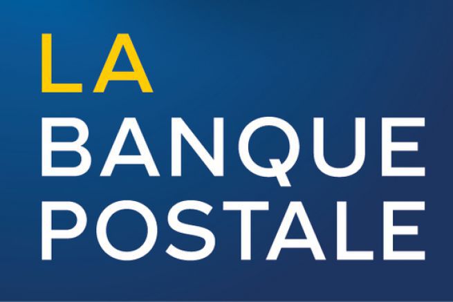 La Banque Postale - Simplifiez Votre Quotidien Financier!