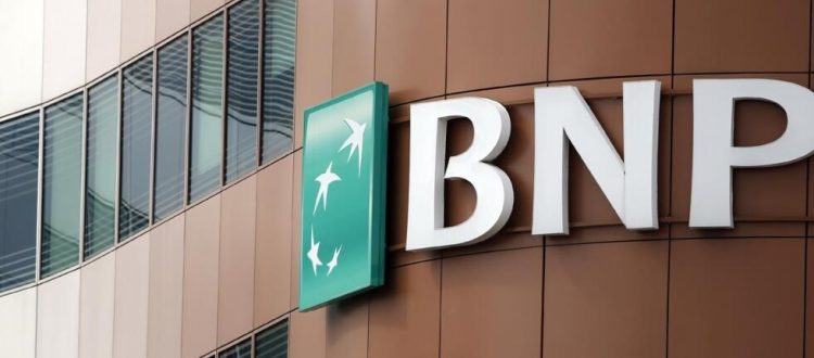 BNP Paribas: Vivez Vos Rêves Avec Notre Carte de Crédit BNP Paribas!